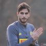 Hanya Bertahan Tiga Bulan, Eks Bek Inter Milan Andrea Ranocchia Tinggalkan Monza