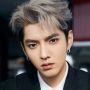 Miliki Lagu Kris Wu di Daftar Putar, KTV di Guangdong Didenda 21 Juta