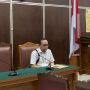 Lagi-Lagi Kabareskrim Tak Hadir, Sidang Gugatan Deolipa Tuntut Fee Rp 15 Miliar ke Bharada E Ditunda Pekan Depan