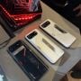 Rasakan Kegarangan Asus ROG Phone 6 Pro, Bisa Mulai Pre-order