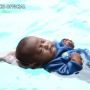 Ria Ricis Ajak Baby Moana Berenang Hingga Menyelam dan Berita Terpopuler Lainnya