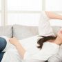 Arti Mimpi Sakit: Benarkah Ada Emosi Tersumbat yang Dapat Sebabkan Masalah Mental?