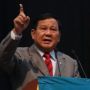 Drama Politik Jelang Pilpres: SBY Turun Gunung, Prabowo Dijegal, Puan Setujui Dewan Kolonel