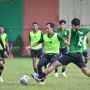Laga Diwarnai Kericuhan Suporter, PSMS Medan Bersyukur Kalahkan PSPS Riau