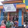 Kabar Baik Buat Warga Bontang, BLT UMKM Dibuka, Ini Kategori yang Diprioritaskan