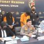 Aksi Mucikari Mami Erika  Culik Anak-anak buat Dijadikan PSK, Punya 8 Anak Asuh