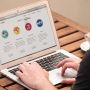 4 Cara Menghapus Aplikasi di Laptop Windows 10, 8, 7 Praktis dan Cepat
