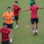 Ranking FIFA Jomplang dengan Curacao, Timnas Indonesia Dihimbau Jangan Kalah Sebelum Tanding