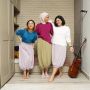 Tampil Lebih Percaya Diri, Ini 4 Tips OOTD Cewek Kue untuk Pemula