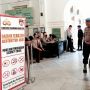Aktivis, Sejarawan hingga Akademisi Desak Negara Tulis Ulang Sejarah Kasus Pelanggaran HAM Berat