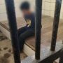Pengakuan Suami Bunuh Istri di Pemalang: Kesal Korban Sering Main HP