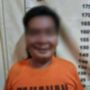 Oknum Pemuda Pancasila Penendang Kemaluan Kini Ditahan, Netizen Soroti Ekspresinya: Masih Bisa Senyum?