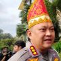 Antisipasi Macet Mudik, Polda Sumbar Bakal Berlakukan Jalur Satu Arah dari Sicincin-Bukittinggi H-3 hingga H+3 Lebaran