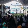 Fokus Kembangkan Potensi EBT, SDG Kalteng Beri Dukungan ke Ganjar