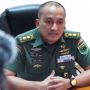 Heboh Kabar Rombongan Pj Bupati Maybrat Diserang Teroris KKB Papua, Kodam Kasuari: Itu Hoaks!