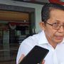 Daftar Cawalkot Batam, Ketua DPD NasDem Amsakar Achmad Disebut Tak Ikuti Mekanisme yang Berlaku