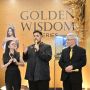 Terinspirasi dari Miss Grand Indonesia 2022, Ivan Gunawan Luncurkan Produk Make Up Baru