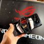 Asus ROG Phone 6D Ultimate Jadi Ponsel Berperforma Terbaik di AnTuTu September 2022