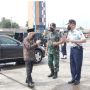 Wapres Ma'ruf Amin Bertolak ke Pontianak Hadiri Peringatan Hari Lahir Nasional Nabi Kong Zi