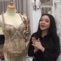 Mengenal Diana M Putri, Desainer Busana Asal Surabaya yang Buatkan Korset untuk Jennie Blackpink di Video Klip Shutdown