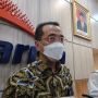 KAEF Optimistis Target Pertumbuhan Pendapatan 11% di 2022 Tercapai