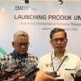 PTPN III Launching Produk Unggulan Hasil Kerja Sama Riset Indonesia Plantation dan Forestry Institute