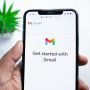 Gmail Android Akan Dilengkapi Tombol AI Google Gemini