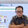 BNI Dukung Ekspor Go Global Melalui Penguatan UMKM Naik Kelas ber-NIB