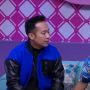 Hubungan Sempat Renggang, Narji Ternyata Canggung Ngelawak Bareng Denny Cagur