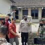 Suami Bunuh Istri di Pemalang, Cerita Warga: Pelaku Sempat Bersembunyi di Kamar Mandi