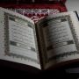 Surat Al Kautsar: Latin, Arti, Tafsir, Keutamaan Membacanya