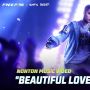 Justin Bieber Kolaburasi Bareng Free Fire Luncurkan Video Musik Game