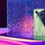 Tiga Alasan Realme Narzo 50i Prime Cocok Buat Gamers Pemula