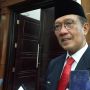 Bus KPK Bakal Road Show ke 3 Kota di Provinsi Banten, Catat Jadwalnya!