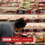 Apakah Amerika Serikat Sedang Resesi?