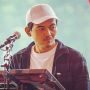 Ovie Wali Akhirnya Dikaruniai Anak Perempuan, Momen Azan Bikin Haru