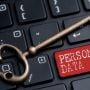 Data Pribadi RI Diobral ke AS, Anak Buah Menko Airlangga: Data Komersil Saja!