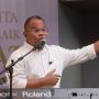 Tegas, Badai Tak Mau Lagi Reuni dengan Kerispatih: 13 Tahun Cukup