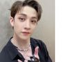 Bang Chan Stray Kids Jadi Idola Termuda dengan Hak Cipta Terbanyak di KOMCA