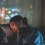 Bisa Ganggu Masa Depan, Jangan Biarkan Remaja Terlalu Banyak Main Medsos