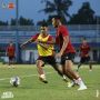 5 Pemain Timnas Indonesia Berpotensi Bobol Gawang Curacao di FIFA Matchday, Kemungkinan Besar Menang?
