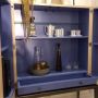 Desainer Interior Ungkap Keunggulan Furnitur Kayu, Material Terbaik untuk Rumah di Indonesia