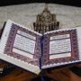 Bacaan Ayat Kursi: Latin, Arti, Keutamaan, Cara Mengamalkannya