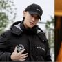 Detik-Detik Huang Zitao eks EXO Lamar Pacarnya, Xu Yiyang