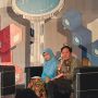 Menilik Lebih Jauh Manuskrip Jawa, Pesan Tersirat yang Diberikan Leluhur untuk Perkembangan Kehidupan Manusia