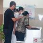 Walaupun Kondisi Tak Lengkap, Jenazah PNS Semarang Iwan Budi Tetap Diserahkan ke Keluarga