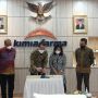 Wujudkan Ketahanan Kesehatan Nasional, Kimia Farma Teken MoU dengan Pertamedika IHC