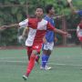 Mantap! Persis Solo Melaju ke Final Kompetisi Elite Pro Academy U-14