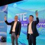 ZTE Buka Peluang Rilis Ponsel Gaming ke Indonesia