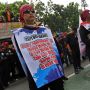 Soal Kenaikan UMP DKI 2023 Masih Buntu; Pengusaha Minta 2,62%, Buruh 10,55%, Pemprov 5,6%, dan KADIN 5,11%